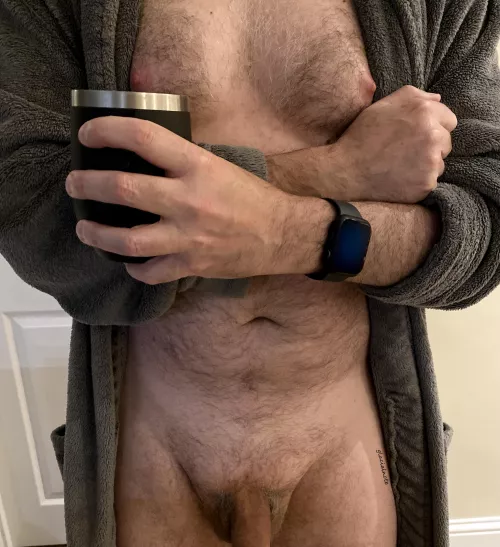 Ready for some Friday fun?