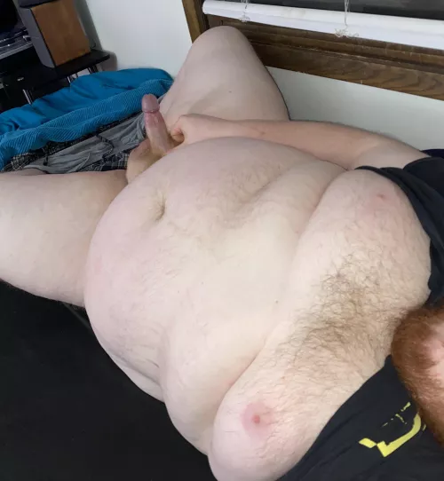 Ready for some fun (27)