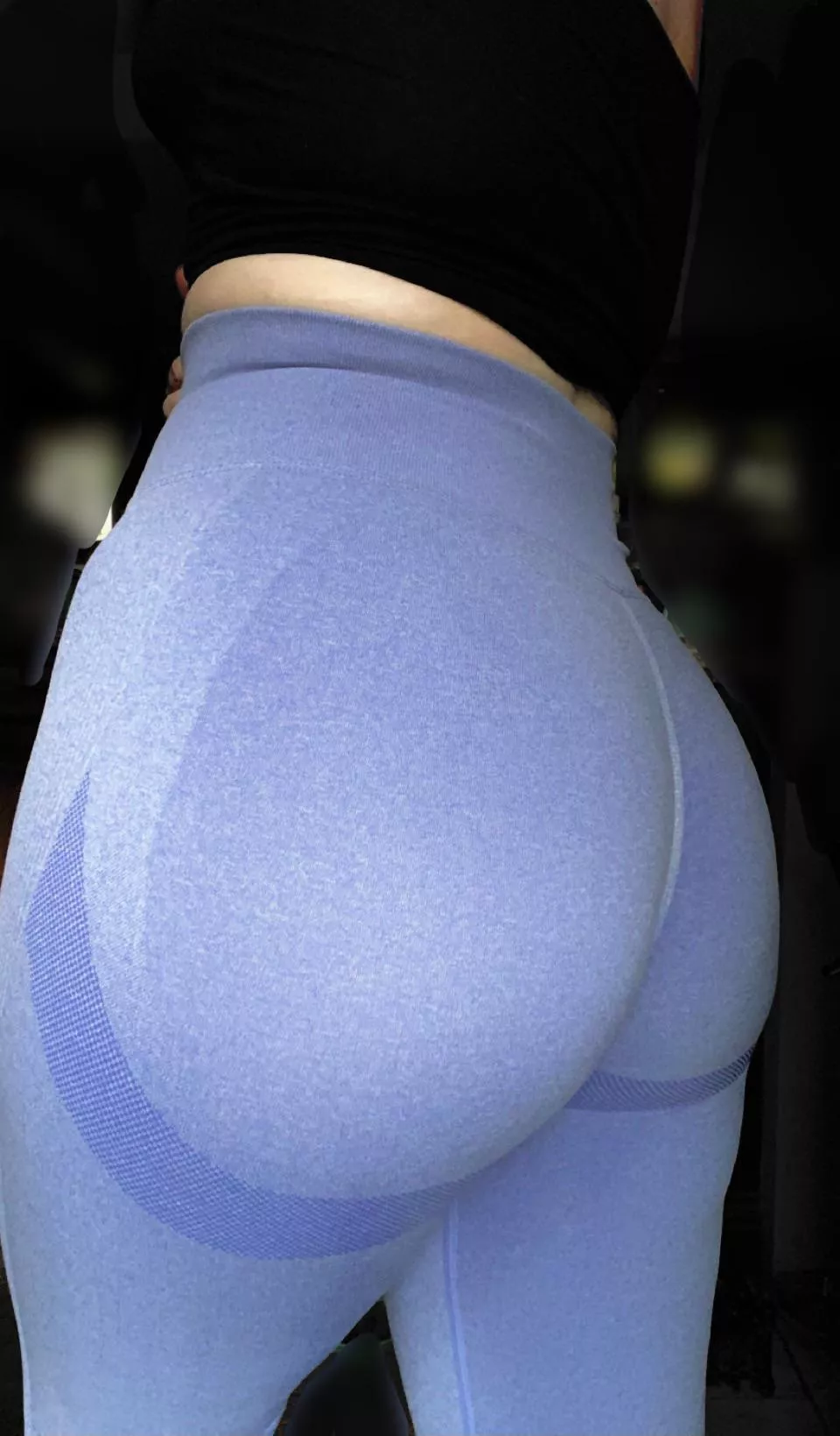 Ready for some fun ?