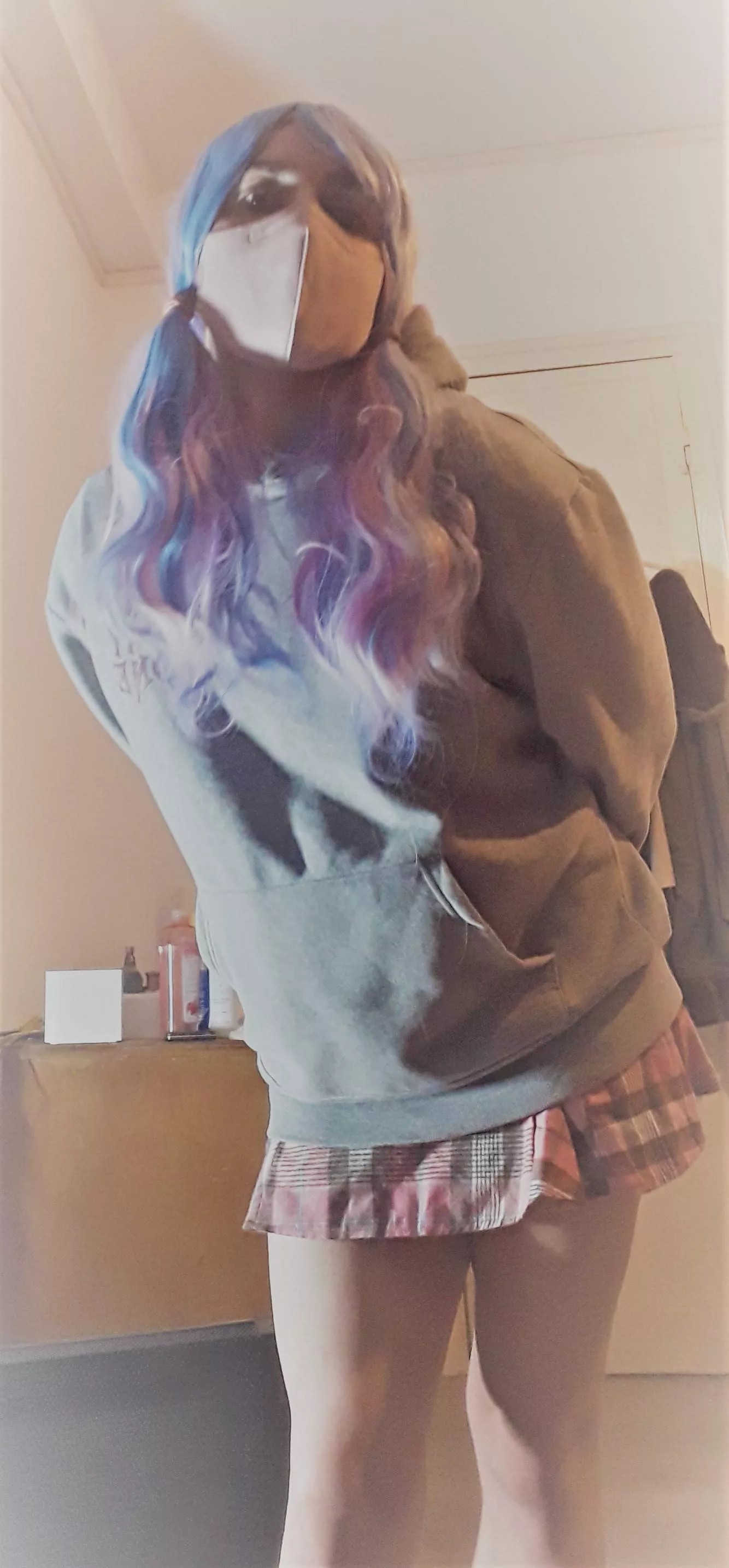 ready for some gaming today