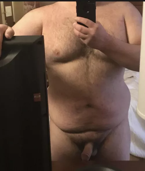 Ready for some post-Christmas fun?