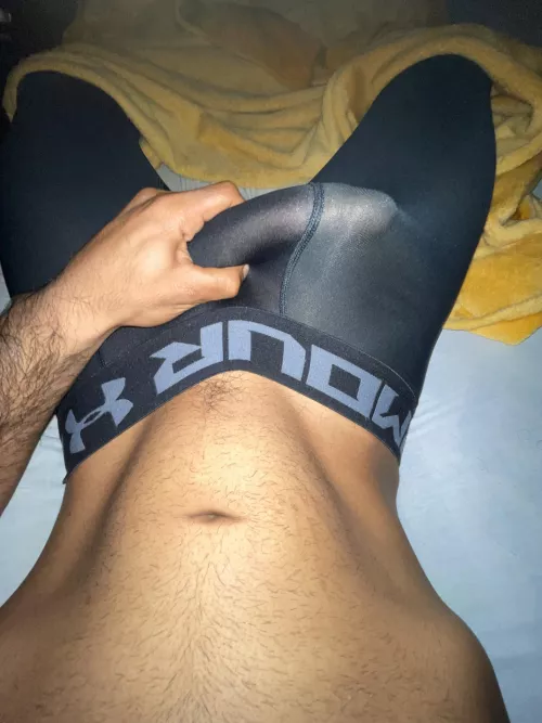 Ready for some workout ?