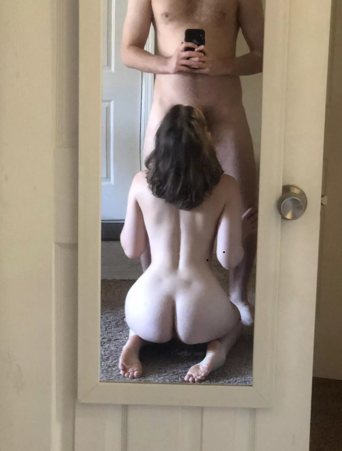 Ready for the weekend