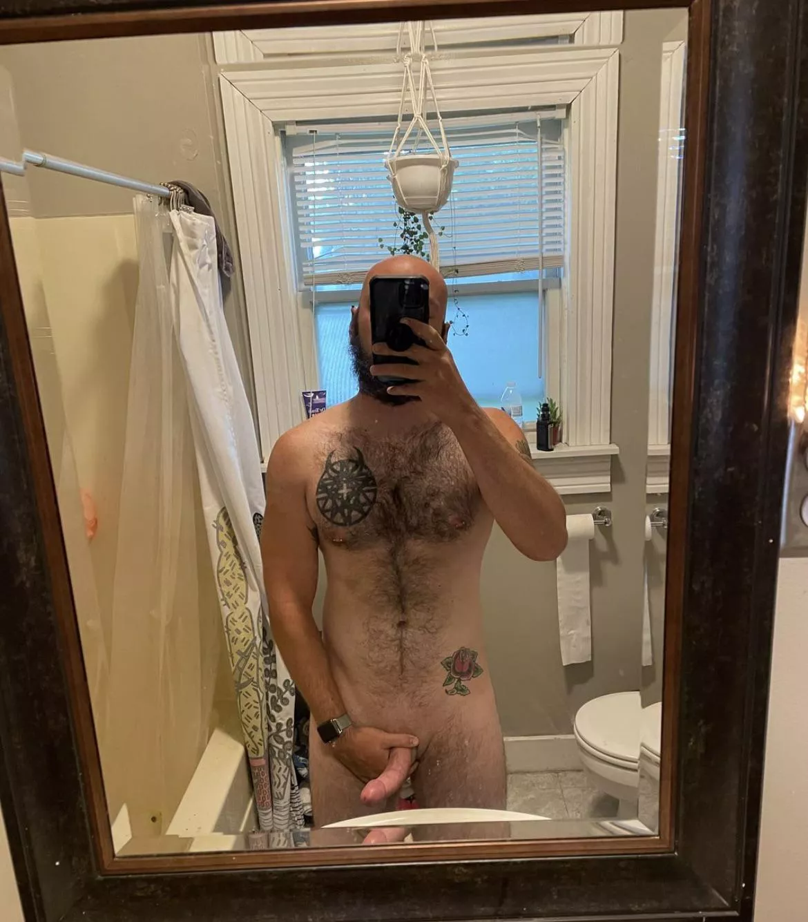 Ready for the weekend Ready for the weekend