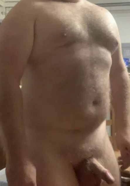 Ready for the weekend