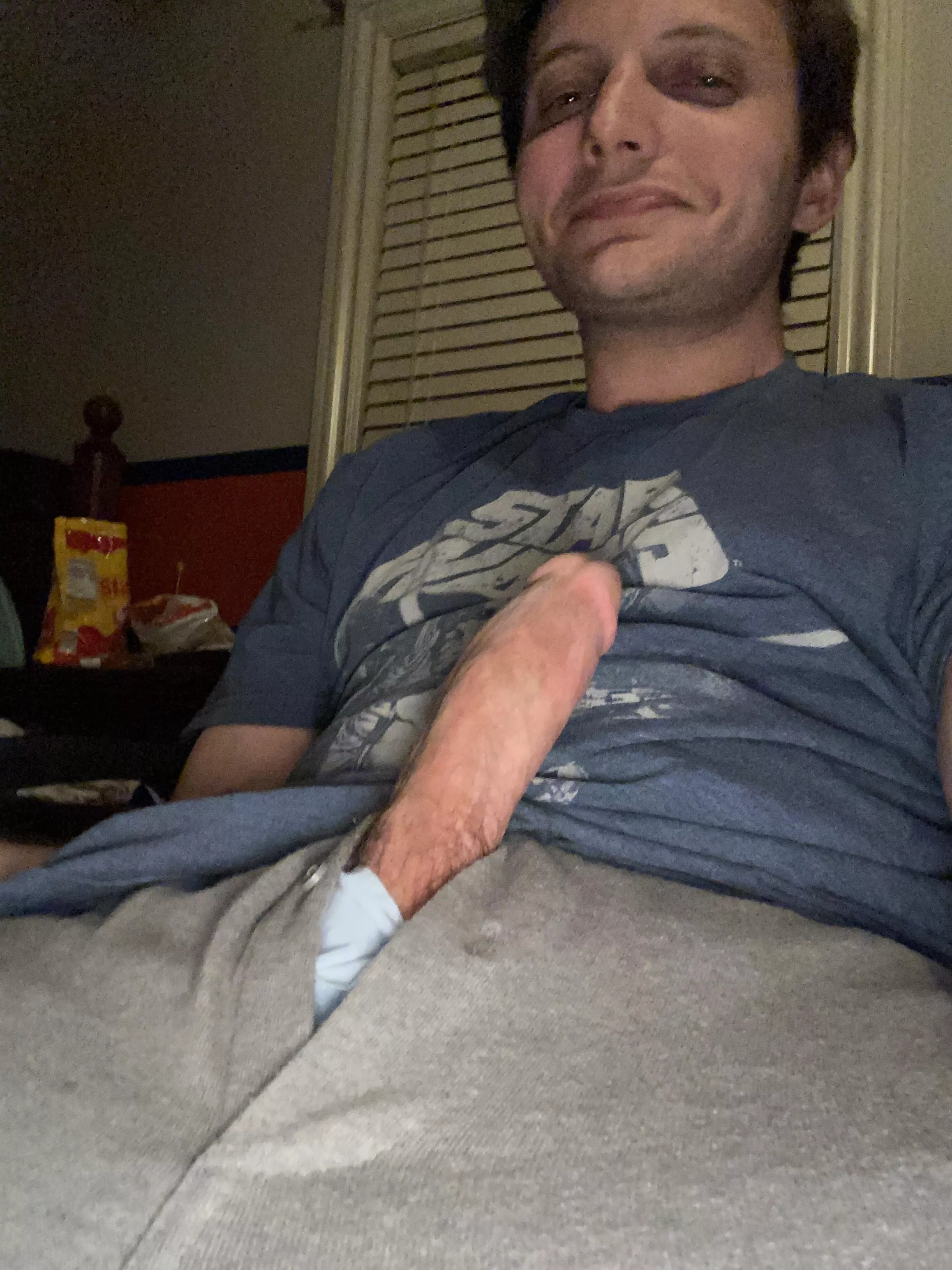 Ready for the weekend! Ready for the weekend!