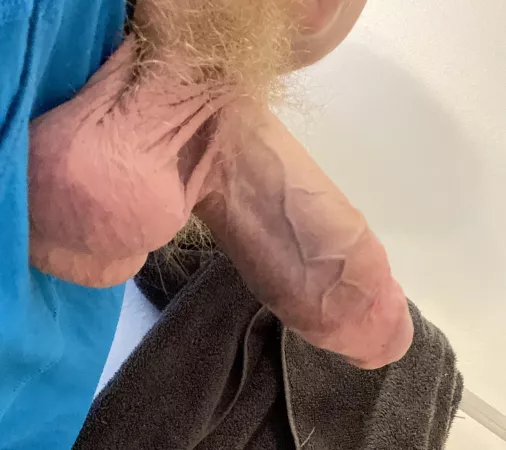 Ready for the weekend Ready for the weekend