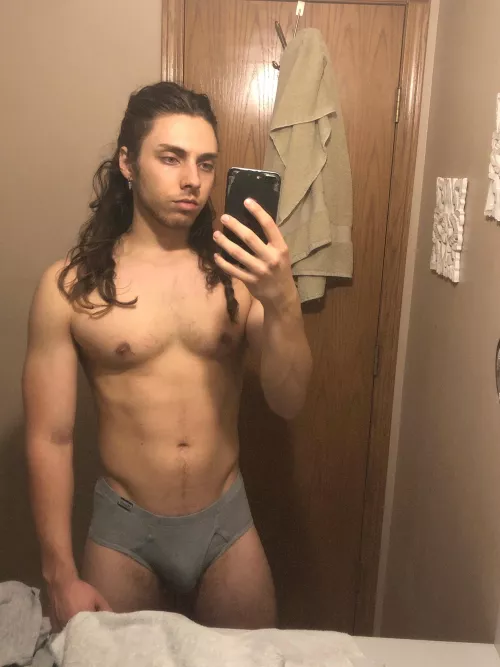 Ready for the weekend already 🥴