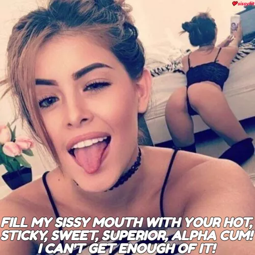 Ready for the weekend, are you 💗