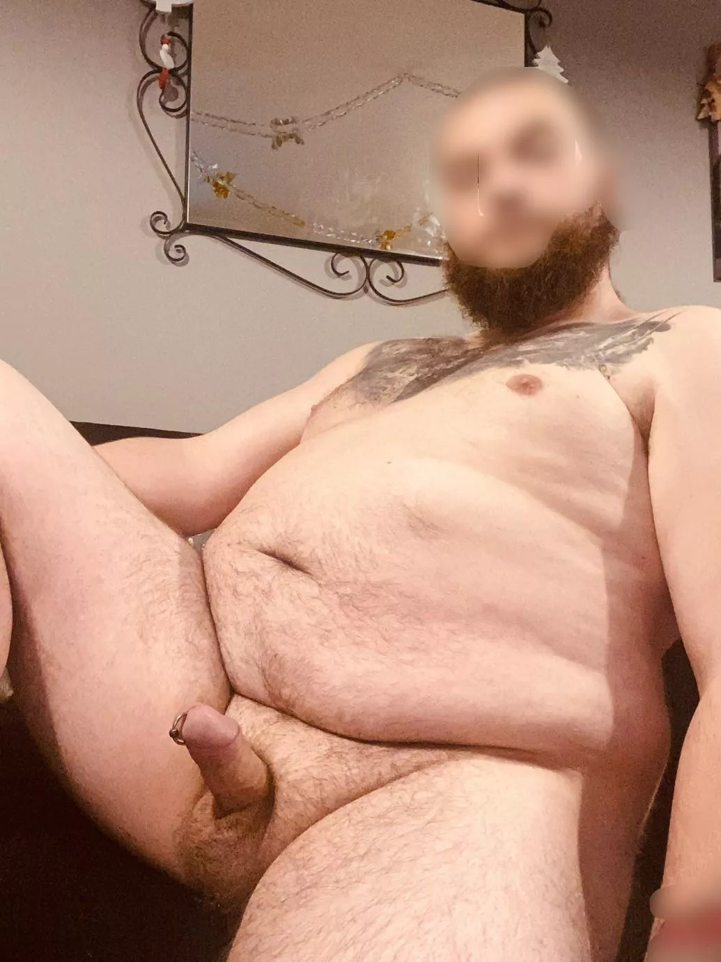 Ready for the weekend!