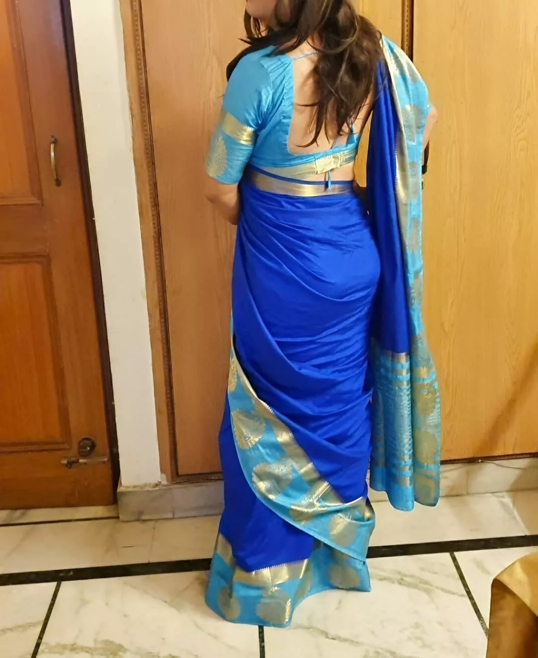 Ready for whoring around as the bimbo sissy slut. Hope my family doesn't find out.