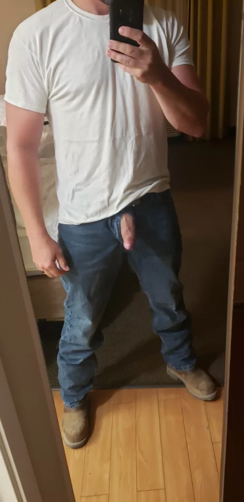 Ready for work.... (35) Ready for work.... (35)