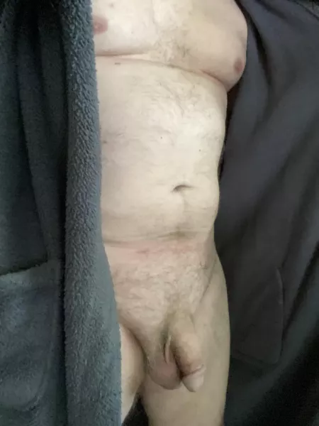 Ready for work this afternoon ๐ (54) Ready for work this afternoon ๐ (54)