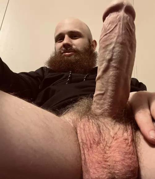 Ready for you! π₯Ίπ