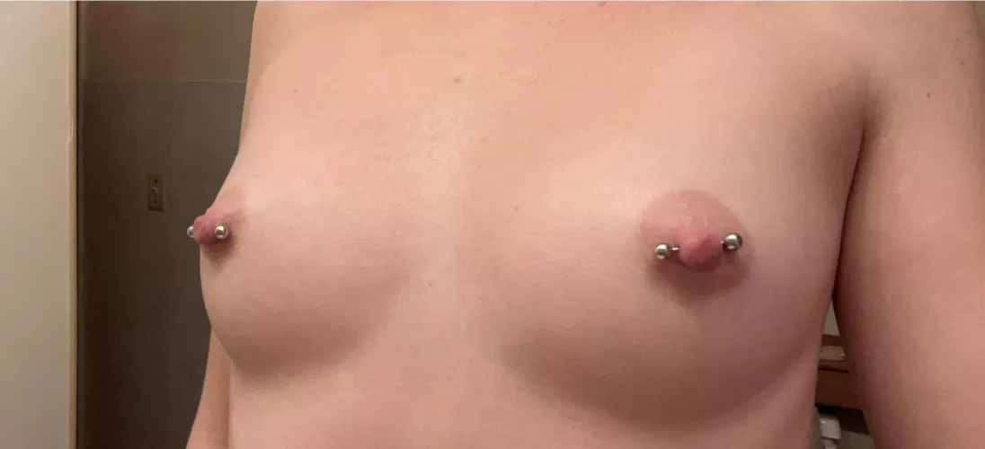 ready for you ready for you