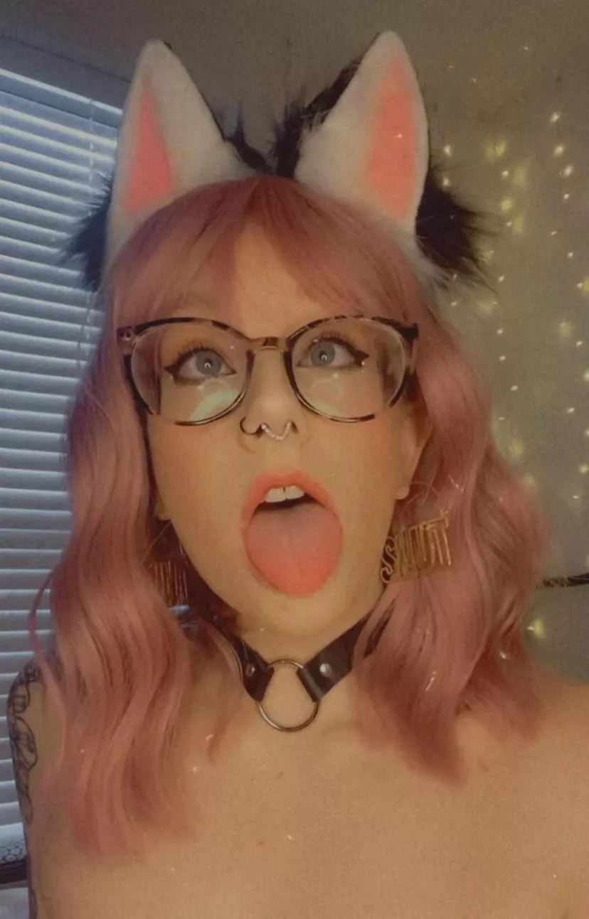 Ready for your cum daddy π Ready for your cum daddy π