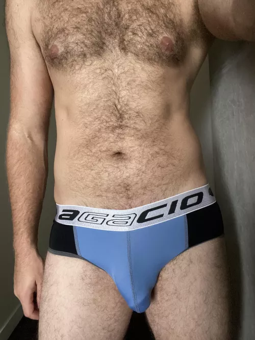 Ready for your daily briefing? Ready for your daily briefing?