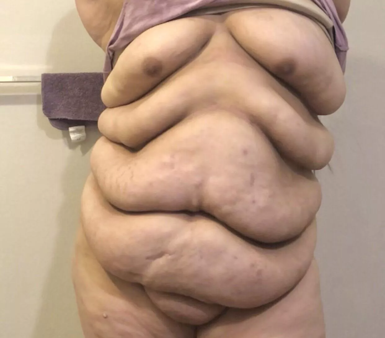 Ready to be a cum slut Ready to be a cum slut