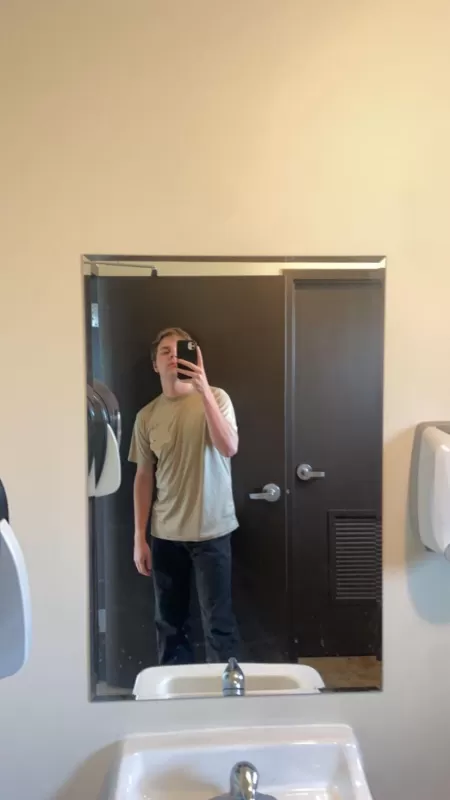 Ready to be done with work Ready to be done with work