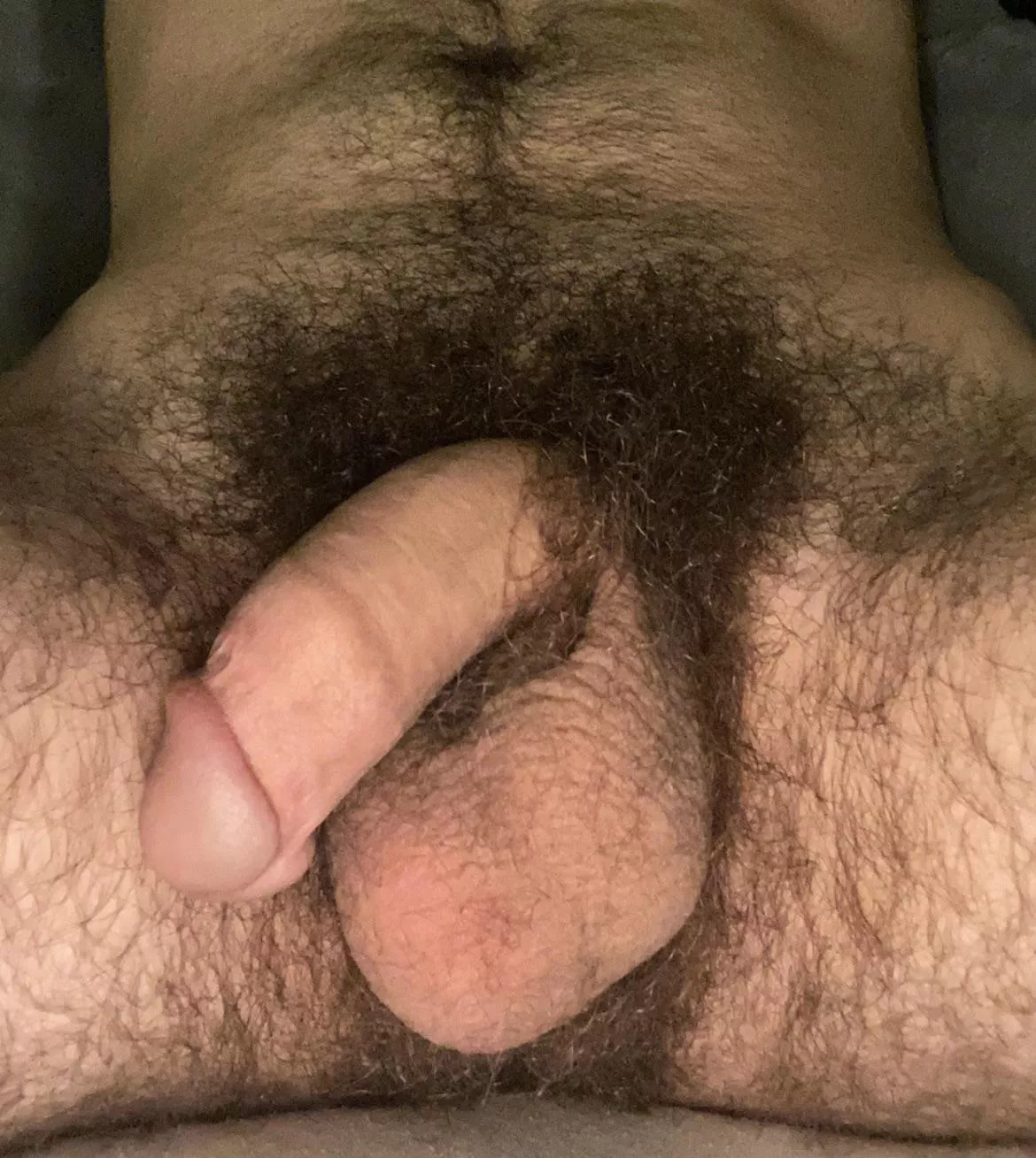 ready to be drained ready to be drained