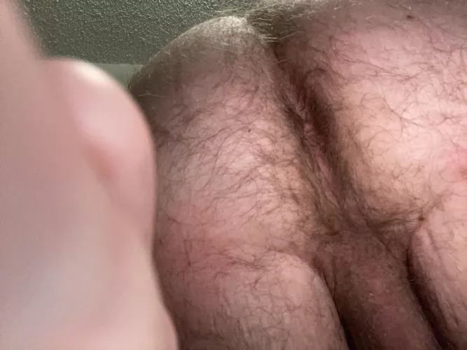 Ready to be filled!! DMs open