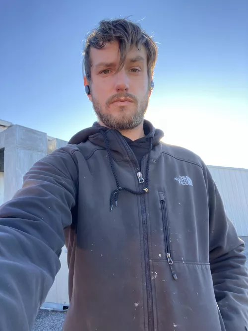 Ready to be off work ๐ซ๐ซ Ready to be off work ๐ซ๐ซ