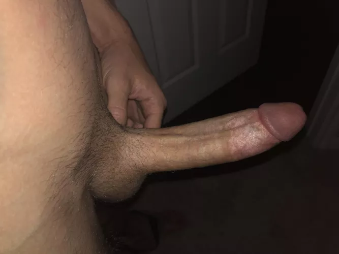 Ready to bend you over