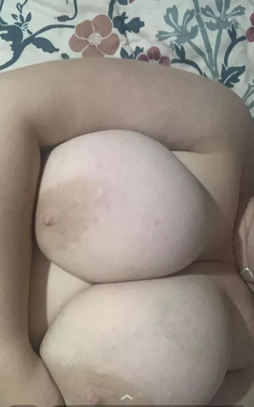 Ready to bring in the new year tonight in aus!