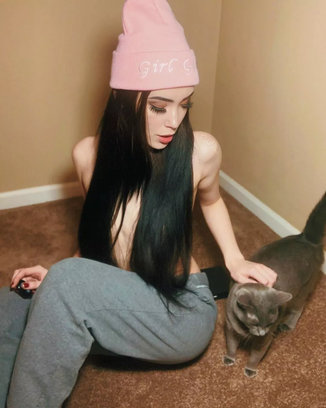 ready to cuddle ready to cuddle