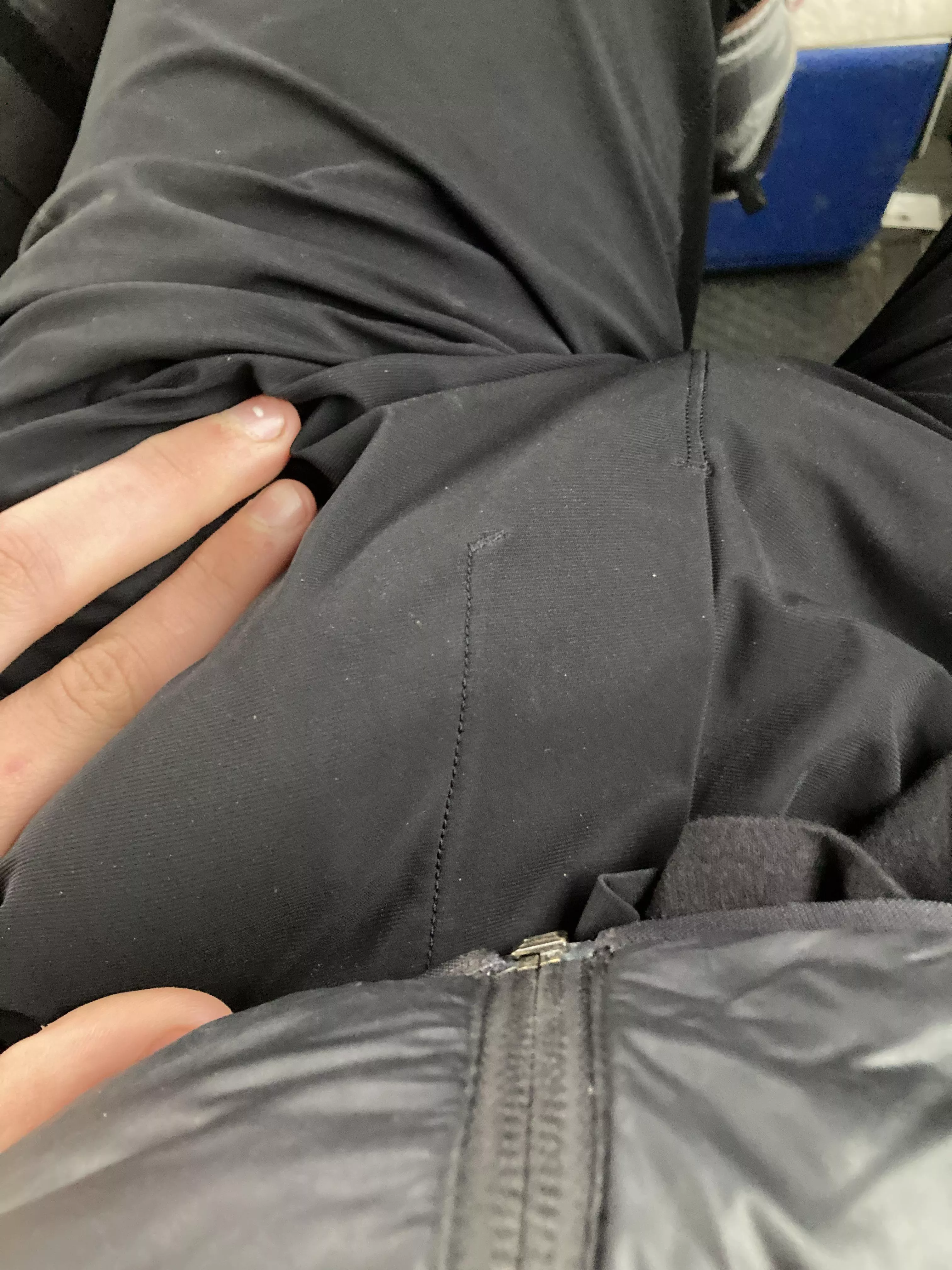 Ready to cum💦 Ready to cum💦