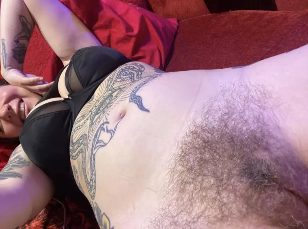 Ready to eat πππ¦π¦