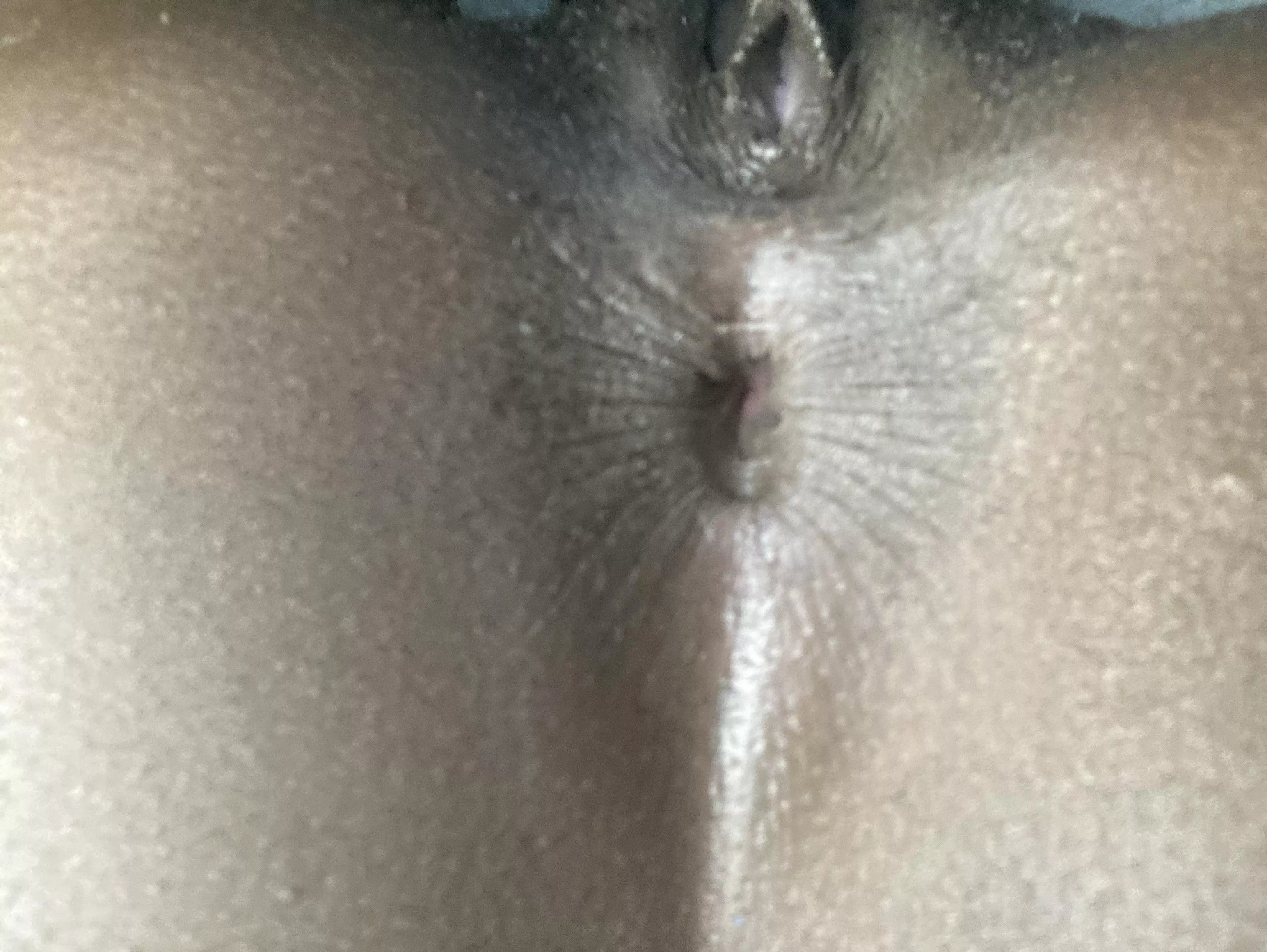 Ready to eat? Ready to eat?