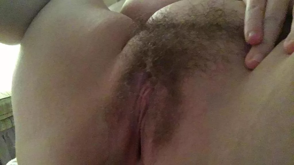 Ready to eat? Ready to eat?