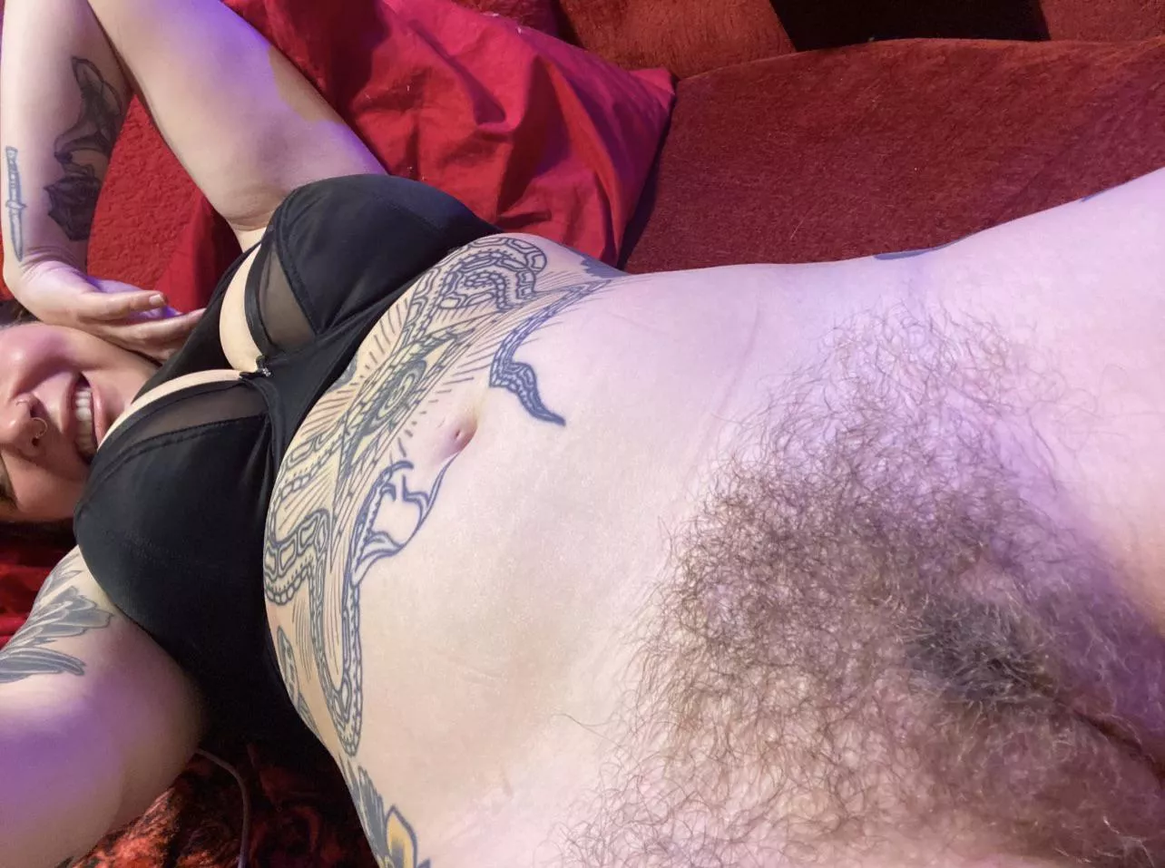 Ready to eat πππ¦π¦ Ready to eat πππ¦π¦