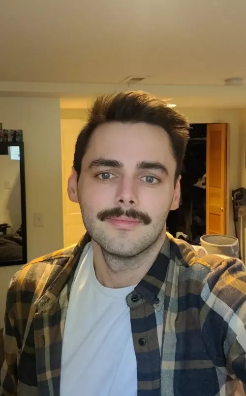 Ready to enjoy the weekend! Ready to enjoy the weekend!