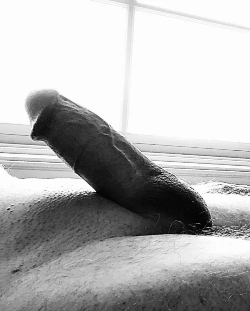 Ready to explode