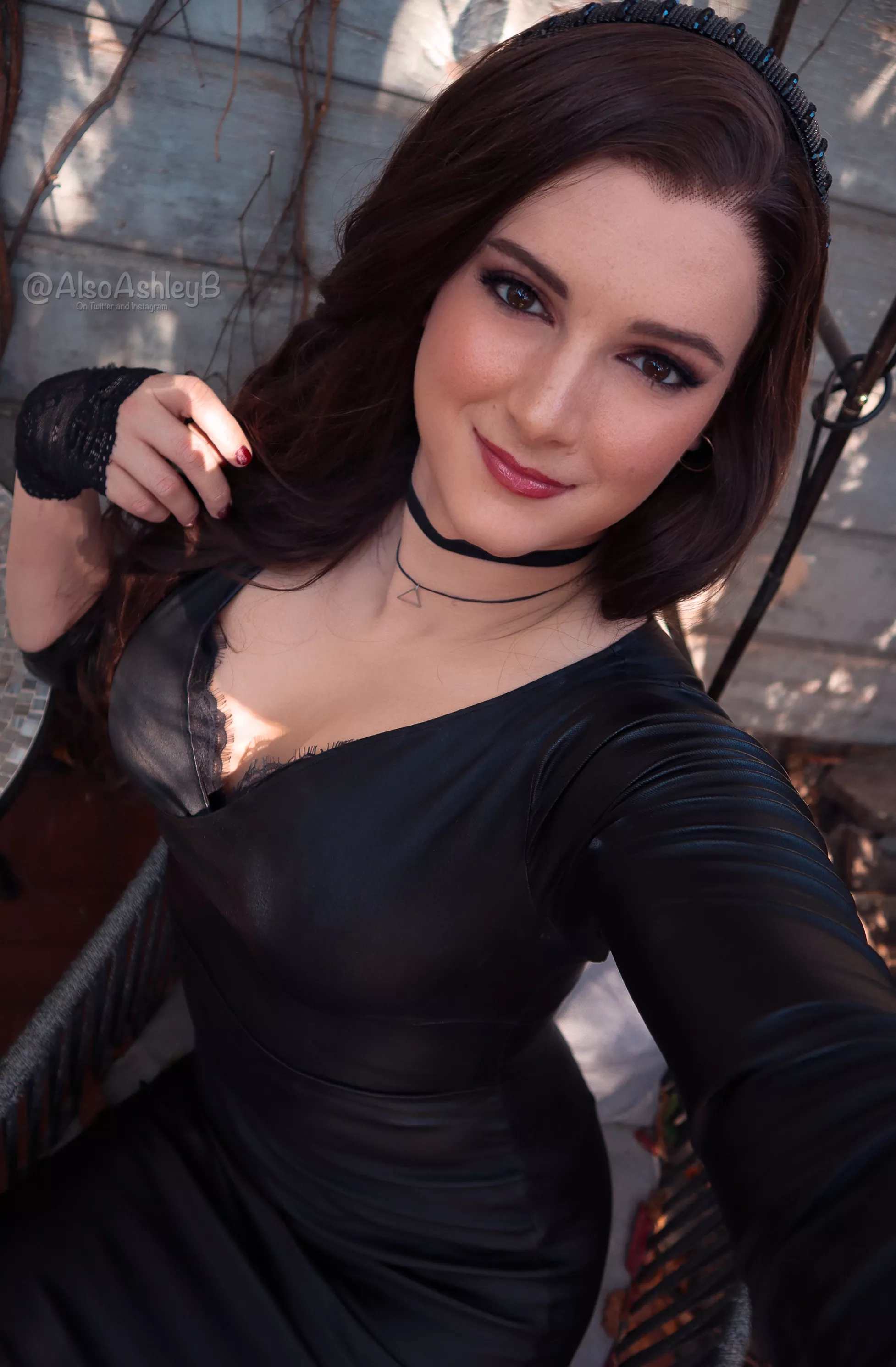 Ready to fall in love? 🍁