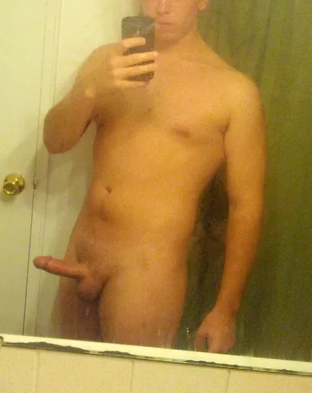 Ready to fill you up Ready to fill you up