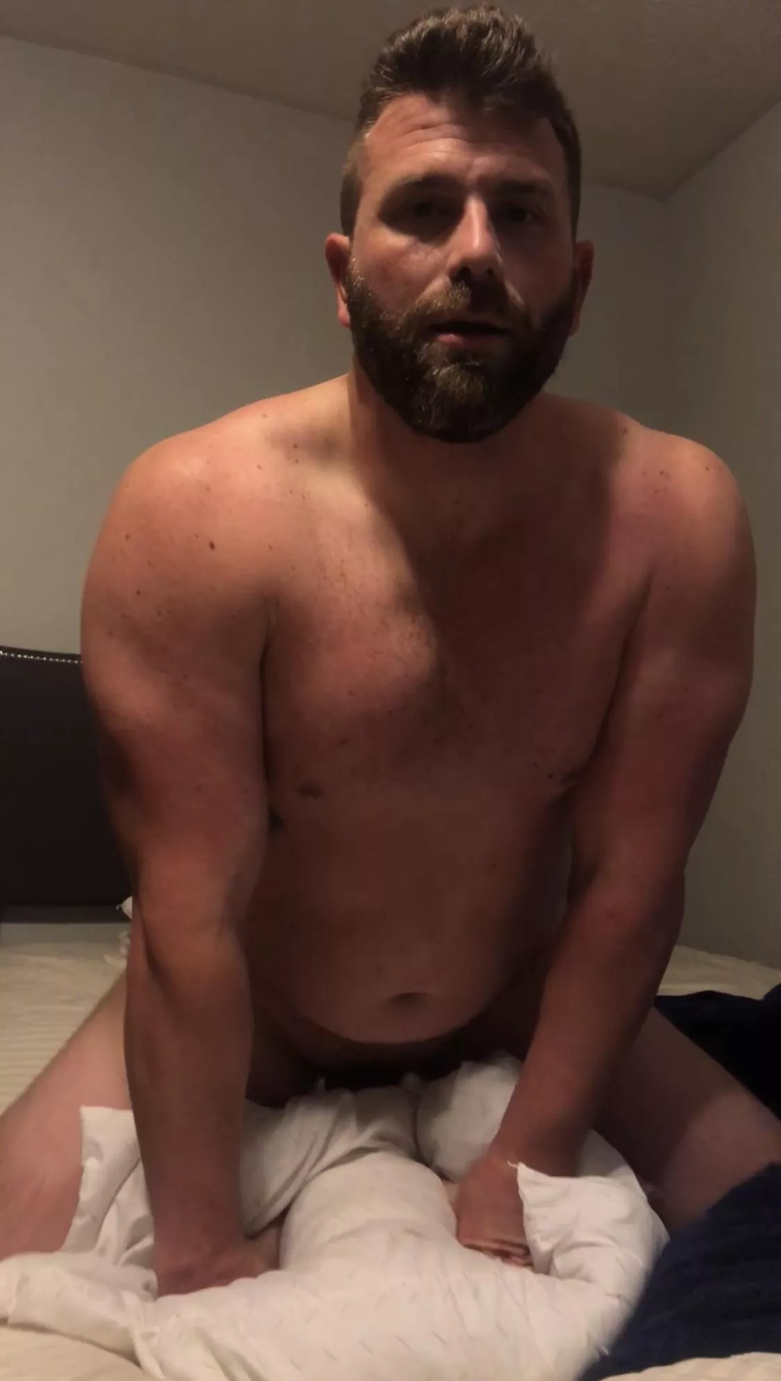 Ready to fuck Ready to fuck