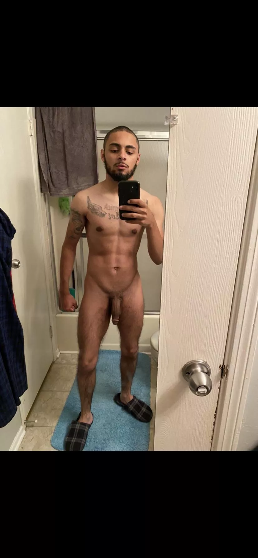 Ready to fuck this morning. Ready to fuck this morning.