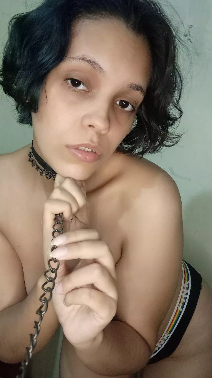 READY TO FULFILL ALL YOUR WISHES MY MASTER 🥵 HOW CAN I SERVE YOU TODAY? 🥵 [pic] [vid] [cam] [GFE] [sext] [kik] AND EVERYTHING YOU ORDER💋