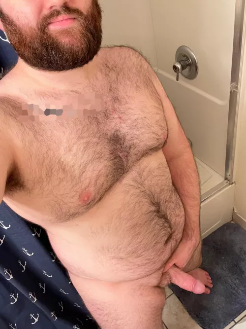 Ready to get clean? Or would you rather be dirty? Ready to get clean? Or would you rather be dirty?