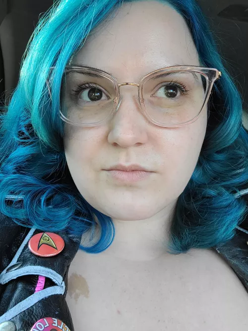 Ready to get out of the house and pillage the antique store