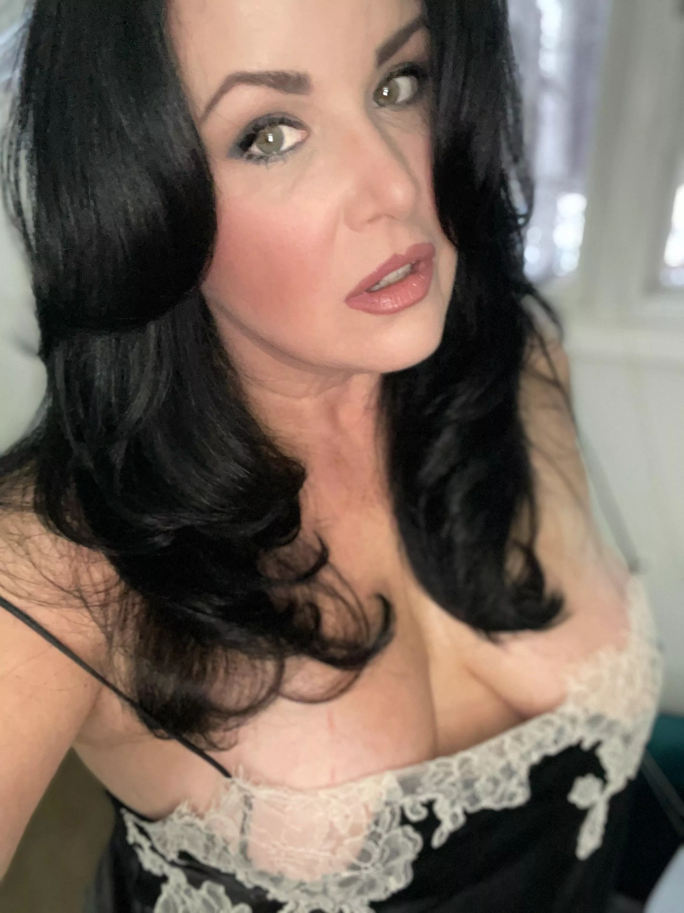 Ready to get this off… (f)55