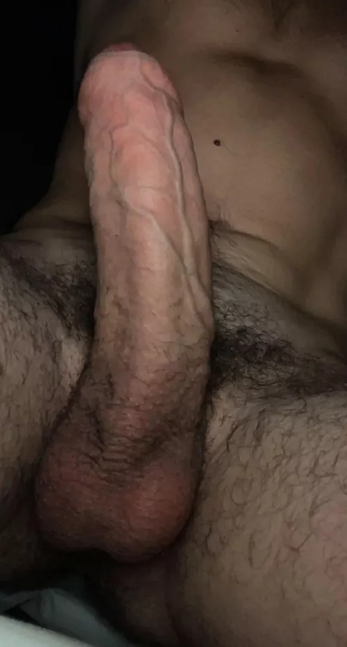 Ready To Go