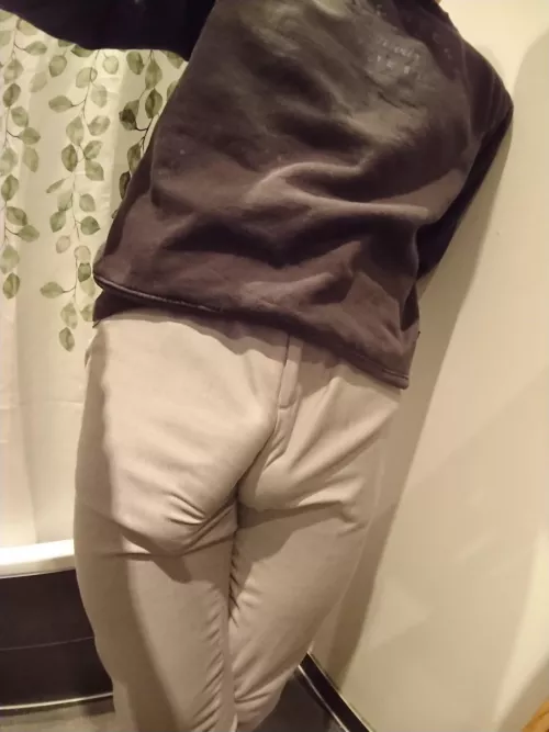 Ready to go out with you. [m26]