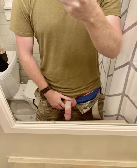 Ready to have a a few drinks after work today. Ready to have a a few drinks after work today.