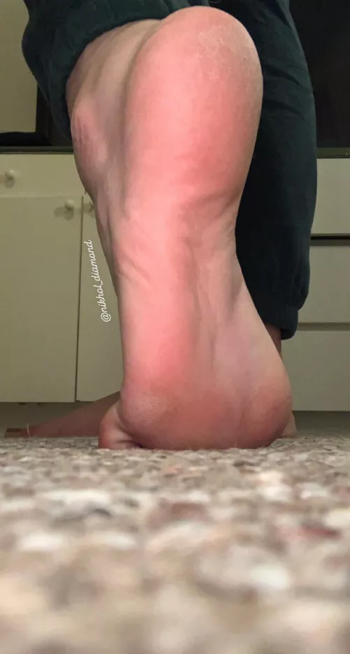 Ready to lick it ๐?