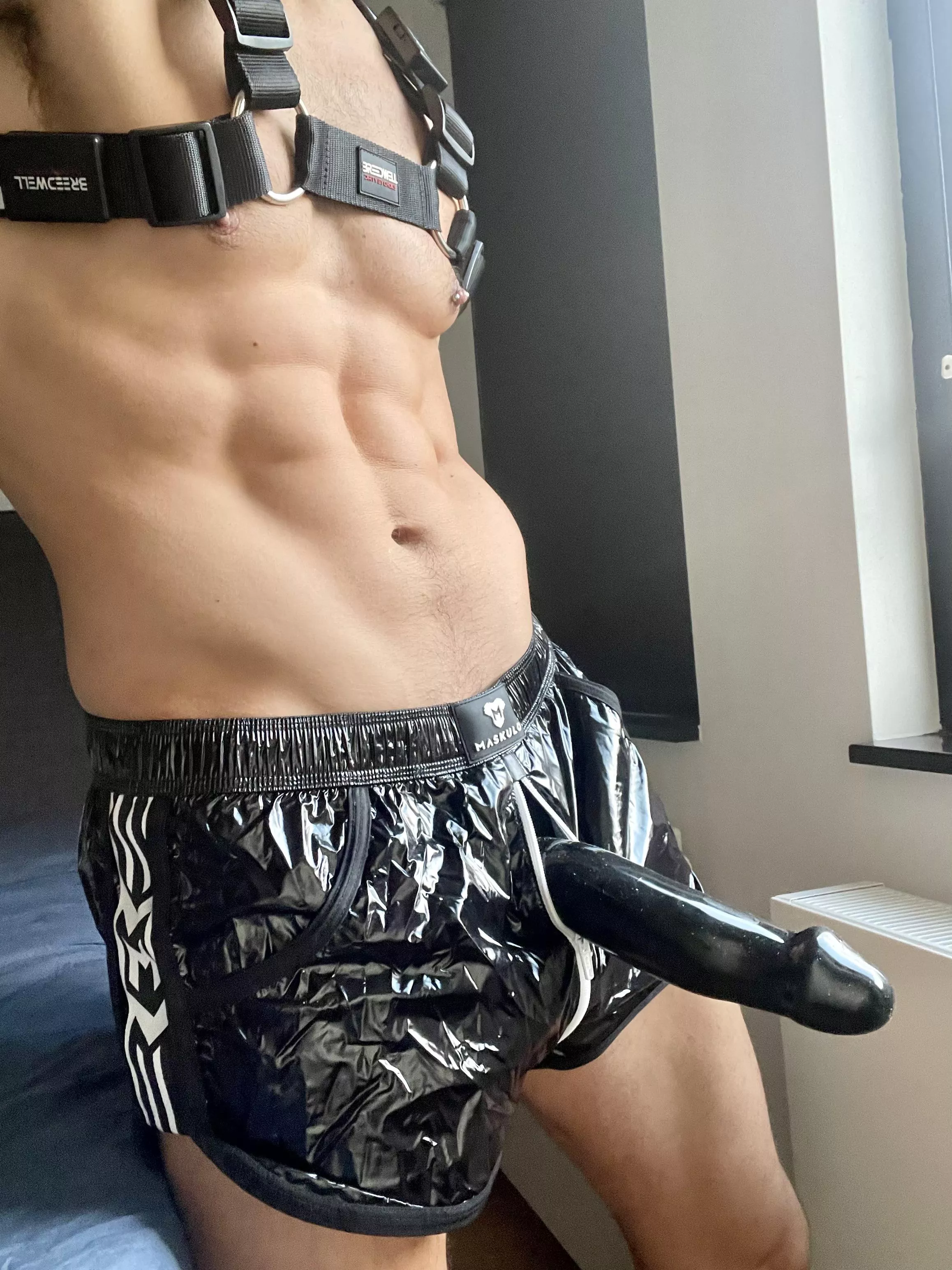 Ready to party š Ready to party š