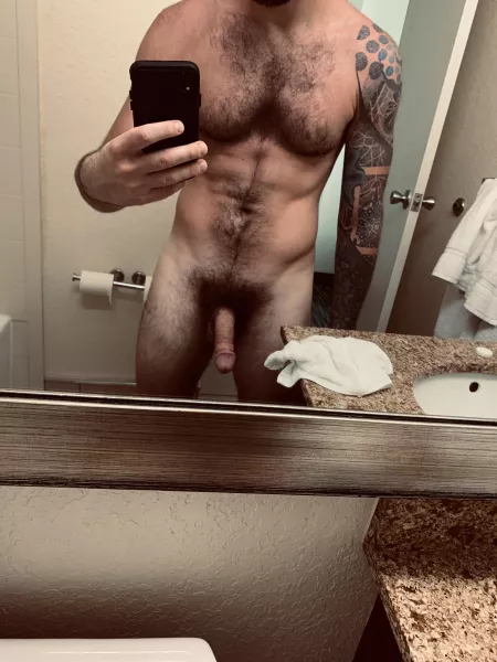 Ready to pillage and plunder. Just found this sub. Do I belong? Ready to pillage and plunder. Just found this sub. Do I belong?